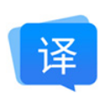 250輪競價爭搶，深圳再現10萬/平方米迷你宅地