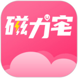 ai特效相機(jī)最新免費(fèi)版下載