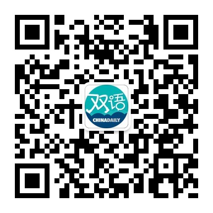 小米內容中心app下載