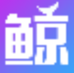 即米運動健康app下載安裝