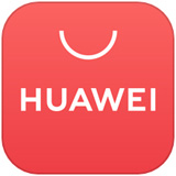 微信app下載安裝官方版