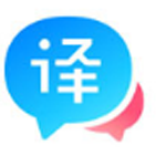 阿裏雲(yún)盤(pán)手機(jī)版下載