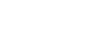 披荊斬棘、一路闖關(guān)！中國(guó)“技能夢(mèng)之隊(duì)”是這樣誕生的